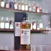 Mars Shinshu 3 Year Old 2013 Komagatake for Blackadder Cask 1647 - The Rare Malt